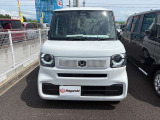 当社ではお車の販売を岡山県・香川県に在住のお客様、岡山県・香川県に隣接する県に在住のお客様のみとさせていただいております。誠に勝手ながら、ご理解とご協力を賜りますようお願い申し上げます。