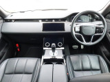 レンジローバーイヴォーク Rダイナミック S 2.0L P250 4WD 