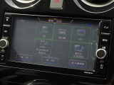 Bluetooth対応です。