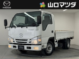 【アクセスのお礼】この度は、当店の中古車をご覧いただきまして、誠にありがとうございます♪ワクワクする走りが魅力のマツダ車を、まずは画像でご体感ください。
