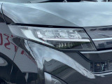 メンテナンスも弊社にお任せください!面倒なオイル交換など点検と車検がセットになった「ワンダフルパスポート」取り扱いしております。