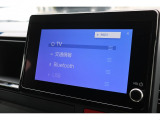 フルセグTV!
