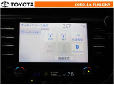 T-Connectのご利用は別途有償となります。