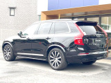 全国のVOLVOからお取り寄せが可能※!遠方の店舗に展示してあるクルマが気になる場合も、最寄りの店舗でご購入ただくことが可能です!是非私たちに要望をお聞かせください!※別途費用