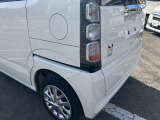 日常やレジャーにお車を使われる方に、様々なシーンで活躍する装備です