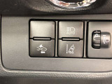 【TOYOTA SAFETY SENSE】走行中に前方の車両等を認識し、衝突の可能性がある時は警報音とブレーキで衝突回避と被害軽減をアシストしてくれます。