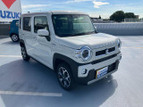 車の外観スタイルアップするならアルミは基本装備です。