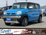 この度は当店のお車をご覧になっていただき、誠にありがとうございます。じっくり現車確認して頂けるよう、ご準備を致します!