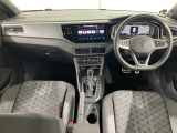 ポロ TSI Rライン 