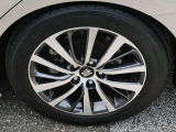 ☆ご不明な点等ございましたら、0078-6003-917653までお電話いただけると幸いです☆