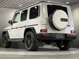 シュテルン品川公式Youtubeを開設!お車に関するコンテンツを配信中!ぜひご覧ください。『シュテルン品川Youtube』で検索!