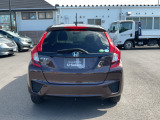 車両詳細や在庫状況など、中古車に関するお問い合わせは0480-43-6811まで。