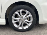 是非一度、実車を御覧ください。