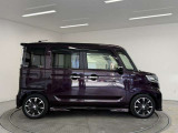 【納車前点検】納車前には、車検整備、法定点検整備を実施しております。また、状態が悪い部品は、きちんと交換した上で納車いたします。