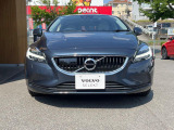 大好評を頂いておりますボディコーティングの「弾スプラッシュコート」も好評受付中。強靭な耐久年数6年の無機質ガラスコーティングが、ボディをキレイな状態に保ってくれます。