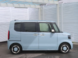 この車両は、法廷12か月点検を実施致します。ホンダ正規ディーラーだからこそ出来る確かな技術で、お客様に安心と快適をお届けいたします(点検整備費用は車両本体価格に含まれております)。