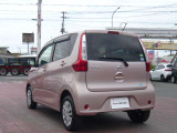 ご来店の際は、「日産プリンス埼玉の車をネットで見たと担当者にお伝え下さい。来店記念品を用意してお待ちしております。