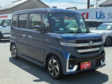 この度は当店のお車をご覧になっていただき、誠にありがとうございます。じっくり現車確認して頂けるよう、ご準備を致します!