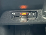 ETC車載器の画像です。
