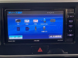 ◆【お問い合わせください】写真の内容に関してやおクルマ購入までの流れなどご不明点、ご質問等がございましたらお気軽にガリバー店舗までお問い合わせください。