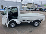 安全・安心な走行のために、納車前にダイハツのクルマを知り尽くしたエキスパートが基本性能に関わる機能や状態を徹底的に点検。消耗部品の交換など法定12ヶ月点検相当の点検・整備を実施しております