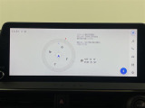 ◆北海道、東北、関東、中部、関西、中国、四国、九州、沖縄、全国各地どこからでも対応可能です!!お気軽にガリバーにお気軽にご相談ください!!