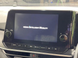 ノート 1.2 AUTECH FOUR 4WD 
