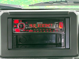 お好きな音楽を車内でお楽しみいただけます♪スピーカー交換・ウーハー追加などの音質向上や、最新ナビ・後席モニター等の取り付けも是非ご相談ください!