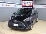 トヨタが中古車選びを変える「TOYOTA認定中古車」。選ぶならトヨタの安心中古車! 1、徹底した洗浄 2、車両検査証明書付き 3、ロングラン保証 且つ、修復歴が無い車【是非ご来店いただき確認下さい】