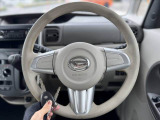全車第三者機関鑑定済み★それでも伝わりづらい匂いや雰囲気等、是非お問い合わせいただけると幸いです★安心してお車選びをお楽しみください★LINE&ビデオ通話も対応★
