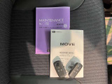 より多くの一般の方へ車を届けれればと思っておりますので同業者様への販売は極力控えさせて頂いております。ご了承下さい。