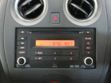 内外装ともにきれいにクリーニングしてお渡し致します。現車を一度ご確認ください!