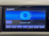 トヨタ純正7インチナビ NSZT-W62G