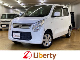 ■□■□■ 近畿・四国・九州・北陸で27店舗展開中のリバティです!! お好きな車種・グレード・カラーがきっと見つかります。登録届出済未使用車は遠方販売不可です。ご購入可能エリアに関してはお問合せください。