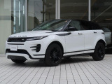 大好評ボディーへのガラスコーティング【弾プリミッサコート】施工承ります☆ご納車でキレイなのは当たり前♪その後のお手入れは水洗いでOK!いかに良い状態を保つかがカギ☆
