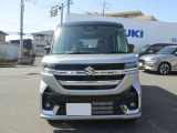 スズキ販売宇都宮東では車好きの方はもちろん、お車に詳しくない方にも分かりやすくご説明することを大切にしています。お気軽にお問い合わせください☆