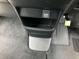 ベテランスタッフがあなたのカーライフをサポートします!