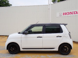 ■お問い合わせはホンダカーズ泉州 U-Select岸和田東 072-441-4433 大阪府岸和田市田治米町220番地!