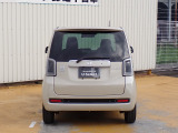 ■【お車】でお越しの際は、阪神高速4号湾岸線『貝塚』から約15分。 国道26号線沿いです! 迷った時はお電話下さい。 TEL:072-432-2233