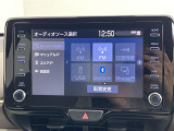 ◆北海道、東北、関東、中部、関西、中国、四国、九州、沖縄、全国各地どこからでも対応可能です!!お気軽にガリバーにお気軽にご相談ください!!