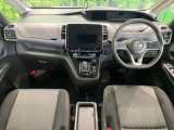 セレナ 1.2 e-POWER ハイウェイスターV 