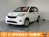 当社の車をご覧いただきありがとうございます
