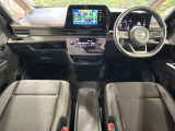 セレナ 1.4 e-POWER ハイウェイスターV 