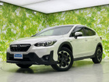 【中古車情報】スバル XV 2.0e-L アイサイト 4WD  の中古車詳細（走行距離：3.7万km、カラー：クリスタルホワイト・パール、販売地域：長野県長野市）