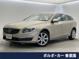 革シート・禁煙車・インテリセーフ・シートヒーター・パワーシート・純正ナビ