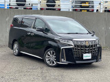 ◆北海道、東北、関東、中部、関西、中国、四国、九州、沖縄、全国各地どこからでも対応可能です!!お気軽にガリバーにお気軽にご相談ください!!