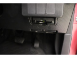 【ETC車載器】キャッシュレスで高速道路の料金所もスムーズに通過出来ます♪