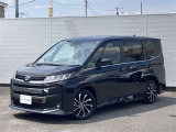 残価設定型ローン取り扱っております!24回〜60回払いまで、頭金0円からOK!詳細はお気軽にお問い合わせください!!