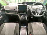 セレナ 1.2 e-POWER ハイウェイスターV 