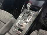 ◆全国納車可能です。納車方法及び費用につきましては、お気軽にコーディネーターまでご相談ください。遠方のご納車の際も我々がしっかりサポートさせて頂きます。お気軽にスタッフまでご相談下さい。